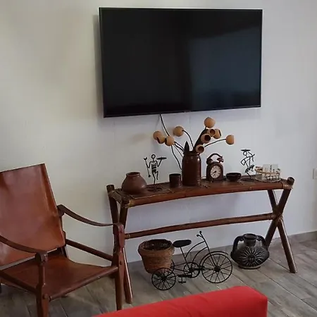 En Primera Linea De Mar Y Piscina - Apartamento Azur - El Ancla - Callao Salvaje - Costa Adeje Buitenkant foto